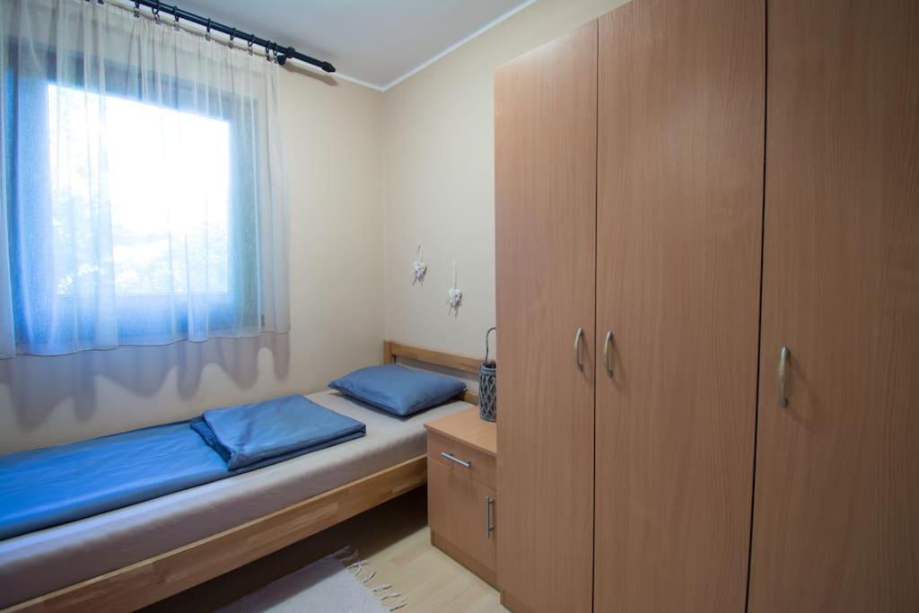 Happy House Villa Velika Remeta ภายนอก รูปภาพ